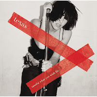 Обложка песни 