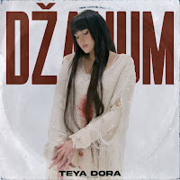 Teya Dora - Džanum загрузить