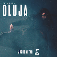 Teya Dora - Oluja загрузить
