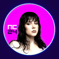 Teya Dora - Ramonda загрузить