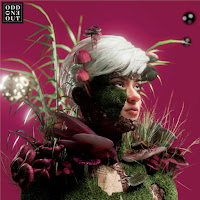 Th;En - Don't Stop загрузить