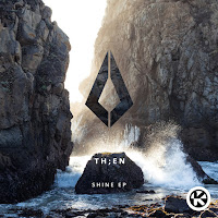 Th;En - Shine (Extended Mix) загрузить