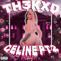 Th3 Kxd - Celine Pt2 загрузить