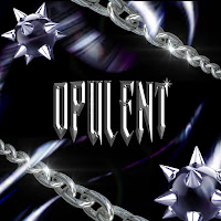 Th3 Kxd - Opulent! загрузить
