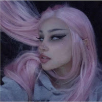 Th3 Kxd - Stampede! (Feat. Purge!) загрузить