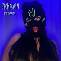 Th3 Kxd - Stxp Playn загрузить