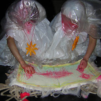 Thai Body Dump - Anorexic Snorlax загрузить