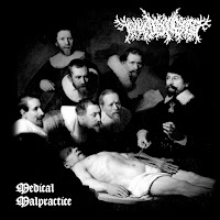 Thanatopsis - Stories Of Pathological Studies In Thanatopraxis загрузить