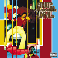 That Handsome Devil - Dating Tips загрузить