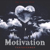 Thatskramer - Motivation загрузить