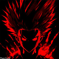 Thayner Kesley - Brazilian Phonk загрузить