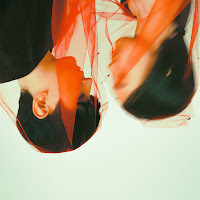 The Adresov - Без Тебя Я Не Могу загрузить