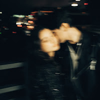 The Adresov - Я Без Тебя загрузить