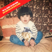 The All Seeing I - Beat Goes On (La De Da De De Mix) Ft Cody Wong загрузить