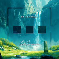The Ambientalist - Lost Language загрузить