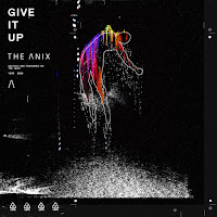 The Anix - Give It Up загрузить