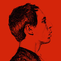 The Avener - La Tourre загрузить