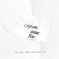 The Band Camino - Crying Over You Ft Chelsea Cutler загрузить