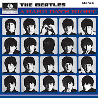 The Beatles - If I Fell (Remastered 2009) загрузить