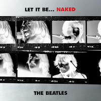 The Beatles - Across The Universe (Naked Version / Remastered 2013) загрузить