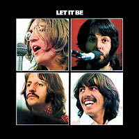 The Beatles - Get Back (Remastered 2009) загрузить