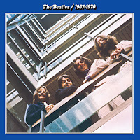 The Beatles - The Ballad Of John And Yoko (Remastered 2009) загрузить