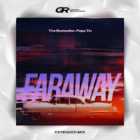 The Bestseller - Faraway (Extended Mix) Ft Papa Tin загрузить