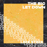 The Big Let Down - Knockin On Whoever's Door загрузить