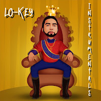 Обложка песни 