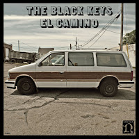 The Black Keys - Little Black Submarines загрузить