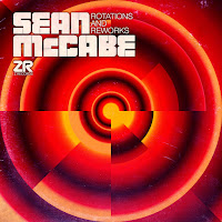 The Blackbyrds - Mysterious Vibes (Sean Mccabe Classic Rework) загрузить