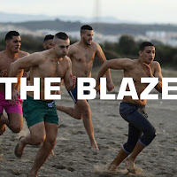 The Blaze - Virile загрузить