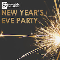 The Blues Brothers - Everybody Needs Somebody To Love загрузить