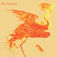 The Bravery - An Honest Mistake загрузить