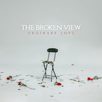 The Broken View - Ordinary Love загрузить