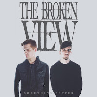 The Broken View - Something Better (Acoustic) загрузить