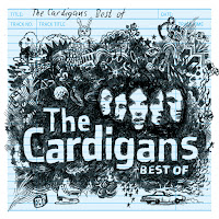 The Cardigans - Communication загрузить