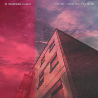 Обложка песни 