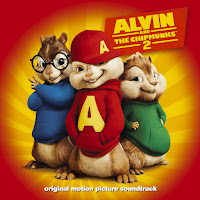 The Chipmunks - You Spin Me Round (Like A Record) загрузить