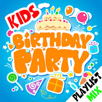 The Countdown Kids - Happy загрузить