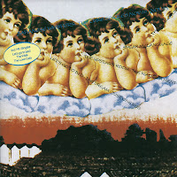 The Cure - The Lovecats загрузить