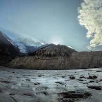 The Elements - Putali загрузить