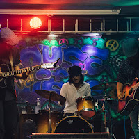 The Elements - Sapana Ko Mayalu загрузить