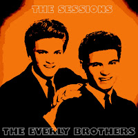 The Everly Brothers - All I Have To Do Is Dream загрузить