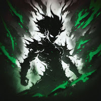 The Fifthguys - Mi Gente Do Brazil (Slowed + Reverb) Ft The Late Night Project загрузить