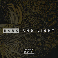 The First Station - The Story загрузить