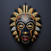 The First Station - Mondeyema загрузить