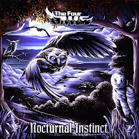 Обложка песни 