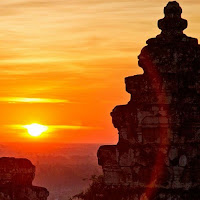 The French Whisperer - Influence Of Pompeii And Herculaneum загрузить