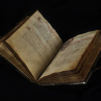 The French Whisperer - Archaeology In The Early Xxth Century загрузить